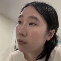 Xingling Yu