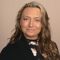 Nicole Pillitiere