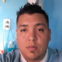 Msximiliano Lugo