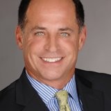 Michael Desantis