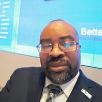 Alfred Peterson Jr.
