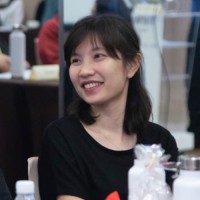Niki Li
