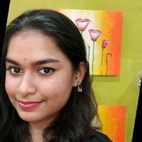 Shobana Samy Nathan