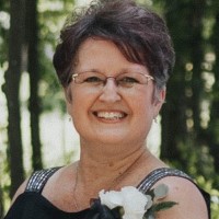 Carol Schauer