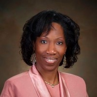 Andrea' Bowden-Evans, DNP, MSN, FNP-BC, RN