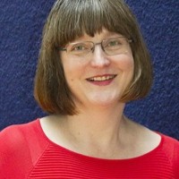 Maarit Lahtonen