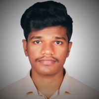 Venkateshwara Perumal M