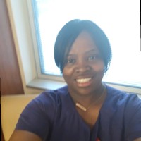 Carla Ridgeway