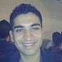 Sergio Gomez