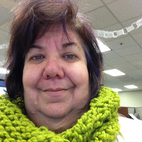 Sharon Norman