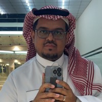 Abdul Rahman M. Shahzad