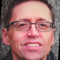 Johan Westin