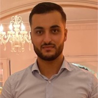 Wassim Mkadmi