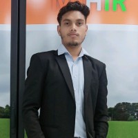 Rinku Singh