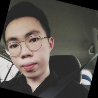 Zack Lee Zhi Qiang