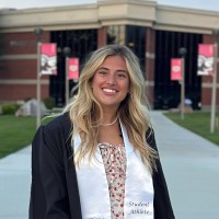 Makayla Roggow