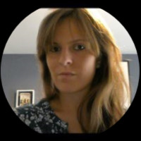 Laura Del Duca