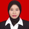 Rahmayati Ama