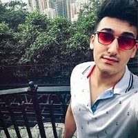 Yashvardhan Tak