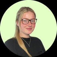 Katie Whitfield