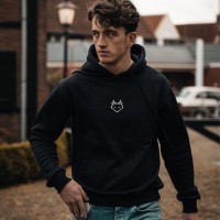 Luuk Visschedijk