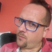Declercq Stephane