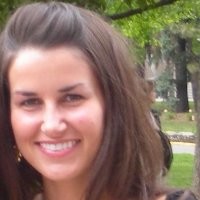 Tracy Jost