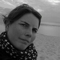 Caroline Chojnacki