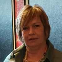 Els Van Grimbergen