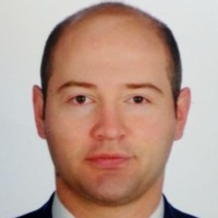 Cemi Sülün