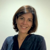 Maribel Pinillos