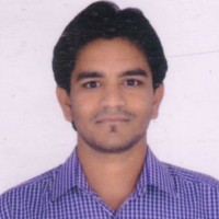 GAURAV KUMAR VERMA