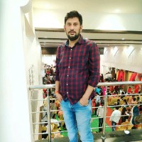Vivek Singh