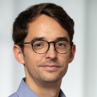 Wouter Michiels