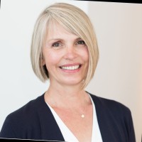 Britta Roggenthien