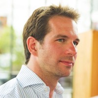 FERNANDO FERNANDEZ LOZANO