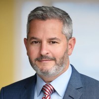 Adam Eisen