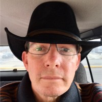 Jamey Storvick