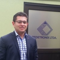 Javier López Lavacude