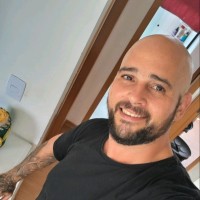 Arthur Testa