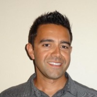 Dan Wanigasekera