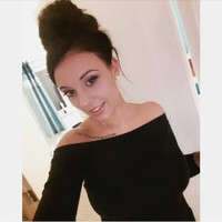 Sophie Green