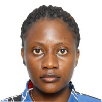 Namuleme Hilda