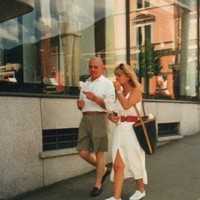 Giuseppe Pellerito