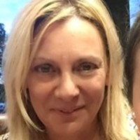 Leanne King