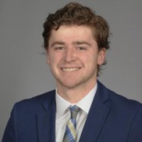 Sam Herron