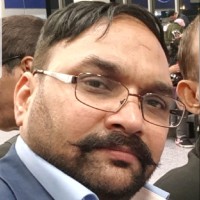 Alamdar Shah