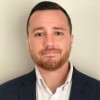 Steven O'Donnell