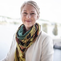 Alexandra Fitzek
