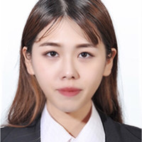 董潇潇